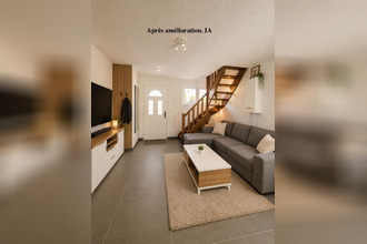  maison valras-plage 34350