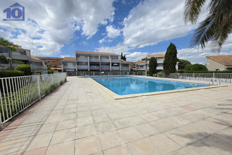  maison valras-plage 34350