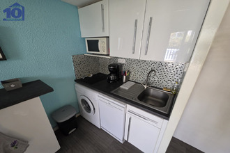  maison valras-plage 34350