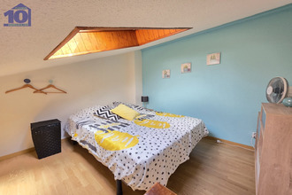  maison valras-plage 34350