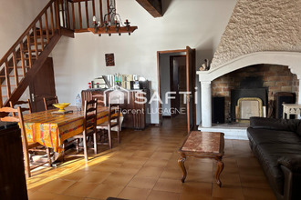  maison valras-plage 34350