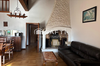  maison valras-plage 34350