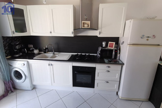  maison valras-plage 34350
