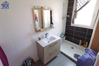  maison valras-plage 34350