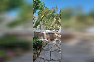  maison valras-plage 34350