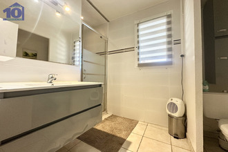  maison valras-plage 34350