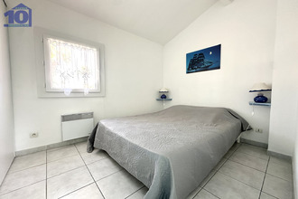  maison valras-plage 34350