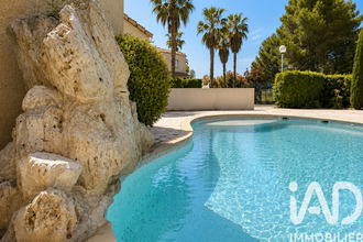  maison valras-plage 34350