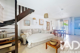  maison valras-plage 34350