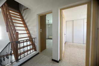  maison valras-plage 34350