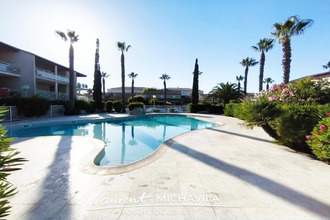  maison valras-plage 34350
