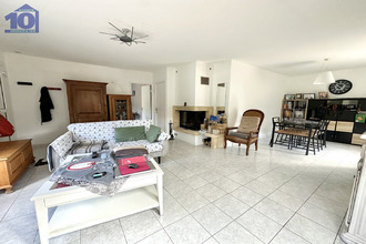 maison valras-plage 34350