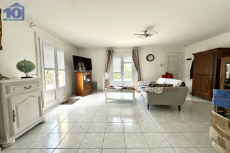  maison valras-plage 34350