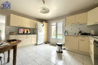  maison valras-plage 34350