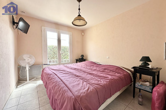  maison valras-plage 34350