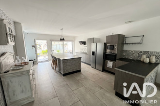  maison valras-plage 34350