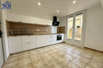  maison valras-plage 34350
