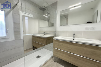  maison valras-plage 34350