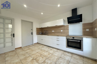  maison valras-plage 34350