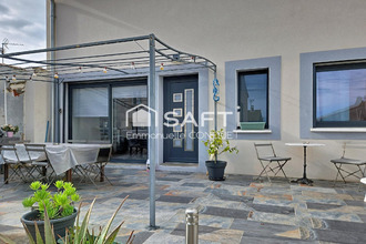  maison valras-plage 34350