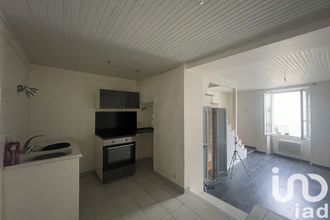  maison valreas 84600