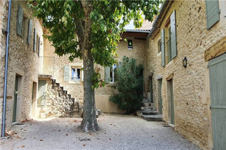  maison valreas 84600