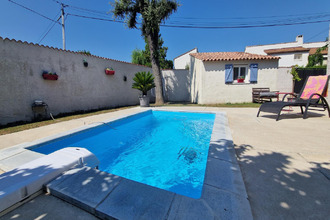  maison valreas 84600