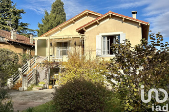  maison valreas 84600