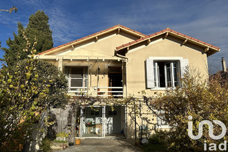  maison valreas 84600