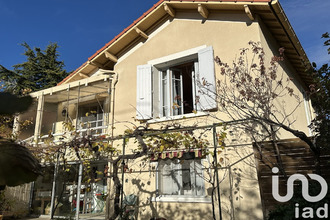  maison valreas 84600