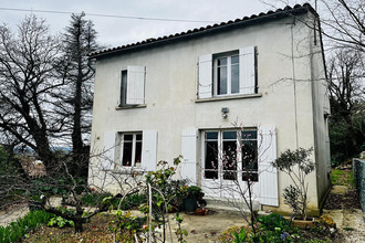  maison valreas 84600