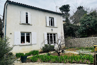  maison valreas 84600