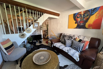  maison valreas 84600