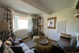  maison valreas 84600