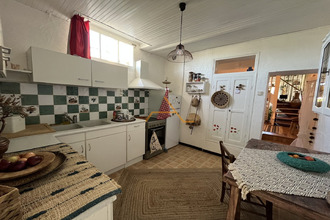  maison valreas 84600