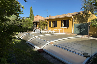  maison valreas 84600