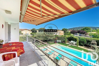  maison valreas 84600