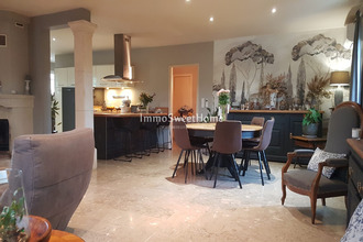  maison valreas 84600