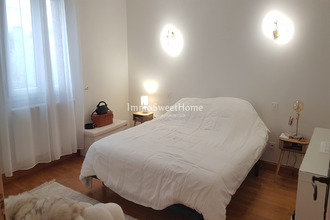  maison valreas 84600