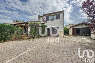  maison valreas 84600