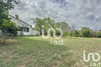  maison valreas 84600