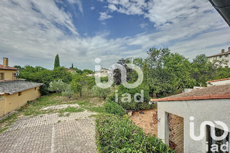  maison valreas 84600