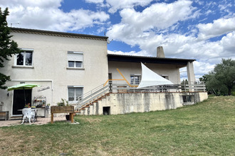  maison valreas 84600