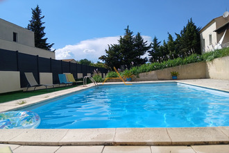  maison valreas 84600