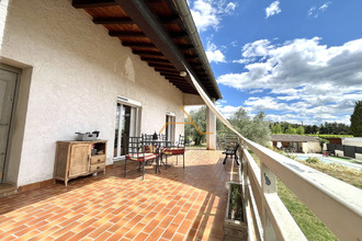  maison valreas 84600