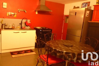  maison valreas 84600