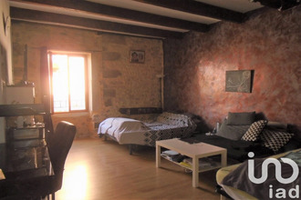  maison valreas 84600