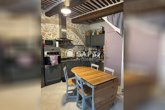  maison valreas 84600