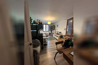  maison valreas 84600