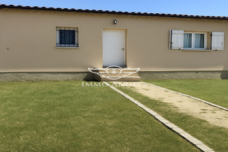  maison valreas 84600